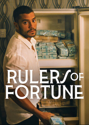 Ruler
