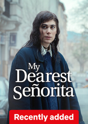 My Dearest