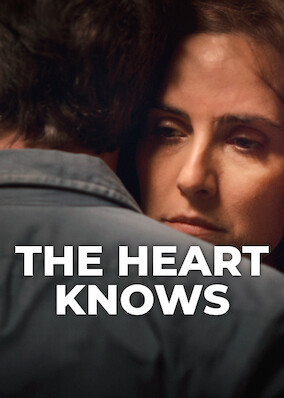 The Heart
