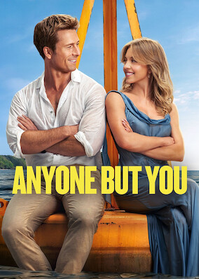 Anyone But You