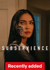 Subservience