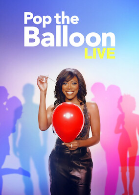 Balloon