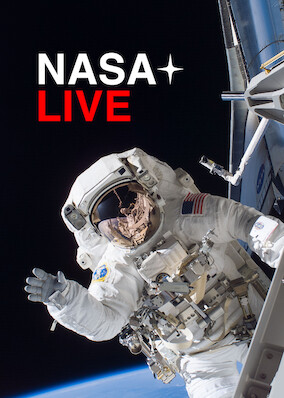 Live On