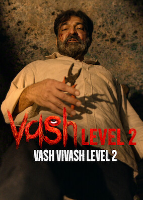 Vash